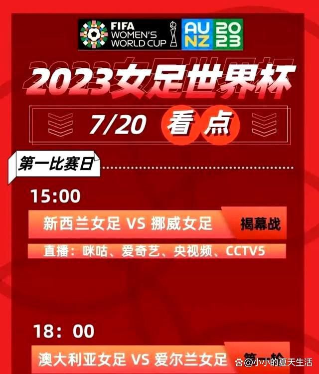 拉波尔塔和哈维正在努力表明他们正在朝着同一个方向前进，比赛结束后拉波尔塔前往更衣室鼓励球员。